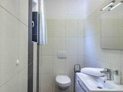 Villa Medulin - Features photo 29