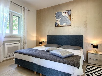 Villa Medulin - Features photo 30