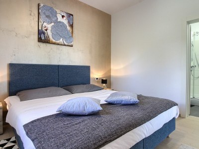 Villa Medulin - Features photo 31