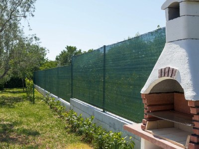 Villa Medulin - Environment photo 34