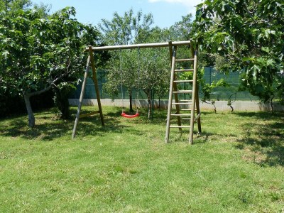 Villa Medulin - Environment photo 35