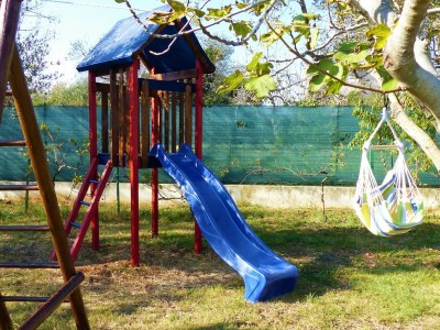 Villa Medulin - Environment photo 38