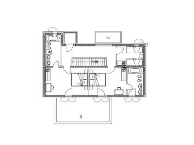 Villa Medulin - Document photo 39