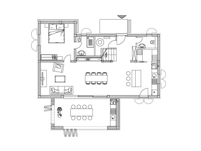 Villa Medulin - Document photo 40
