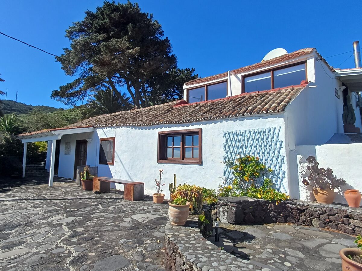 Finca La Guapa - Outdoor photo 4