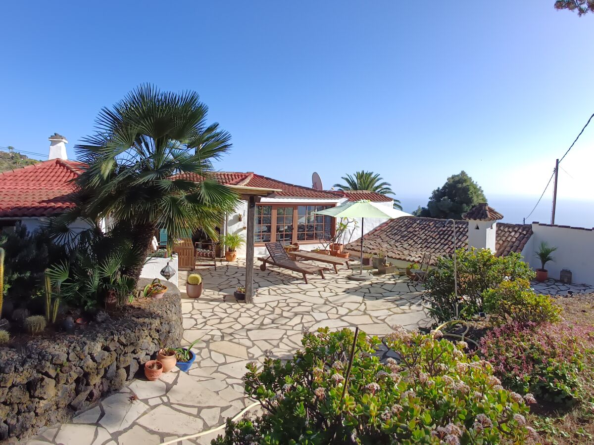 Finca La Guapa - Outdoor photo 5