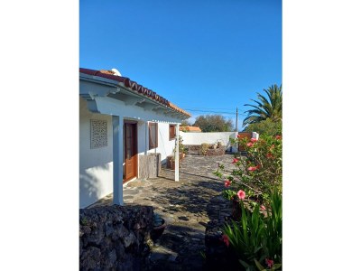 Finca La Guapa - Outdoor photo 3