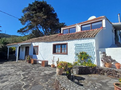 Finca La Guapa - Outdoor photo 4