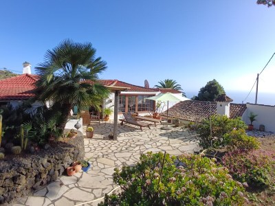 Finca La Guapa - Outdoor photo 5