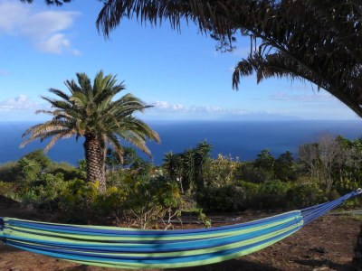 Finca La Guapa - Outdoor photo 6