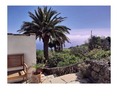 Finca La Guapa - Outdoor photo 7