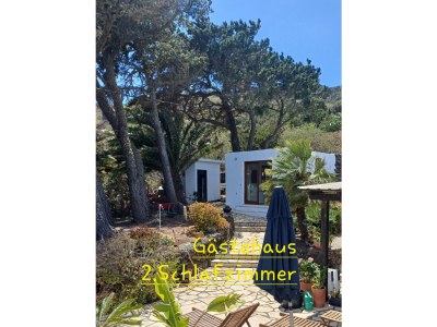 Finca La Guapa - Outdoor photo 8