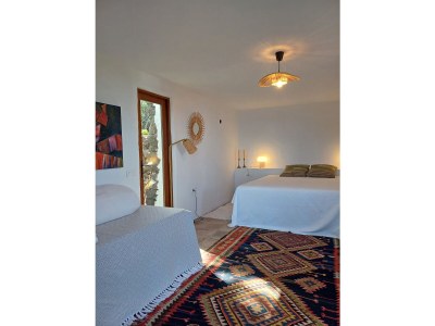 Finca La Guapa - Outdoor photo 9