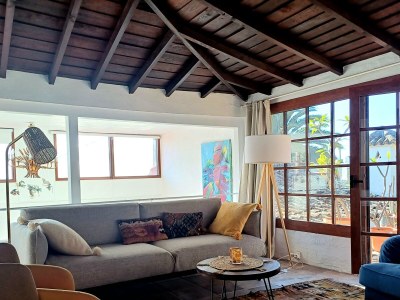 Finca La Guapa - Outdoor photo 10