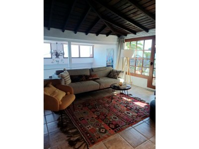 Finca La Guapa - Outdoor photo 11