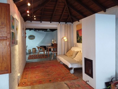 Finca La Guapa - Outdoor photo 12