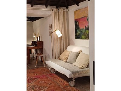 Finca La Guapa - Outdoor photo 13