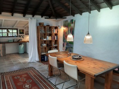 Finca La Guapa - Outdoor photo 14