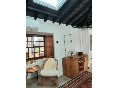 Finca La Guapa - Outdoor photo 15