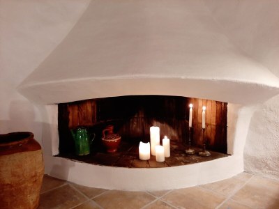 Finca La Guapa - Outdoor photo 16