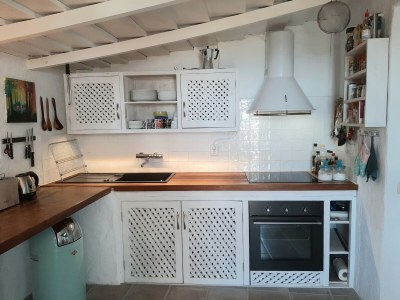 Finca La Guapa - Outdoor photo 17