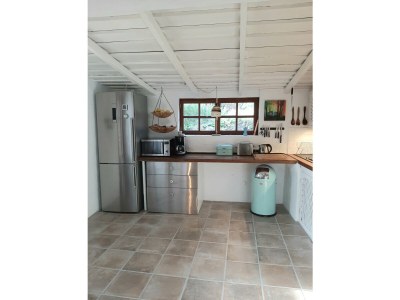 Finca La Guapa - Outdoor photo 18