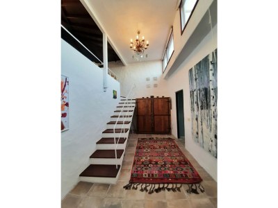 Finca La Guapa - Outdoor photo 19