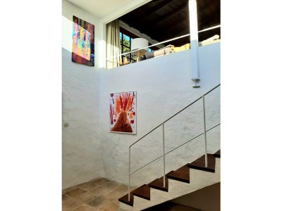 Finca La Guapa - Outdoor photo 21