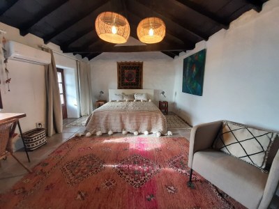 Finca La Guapa - Outdoor photo 22