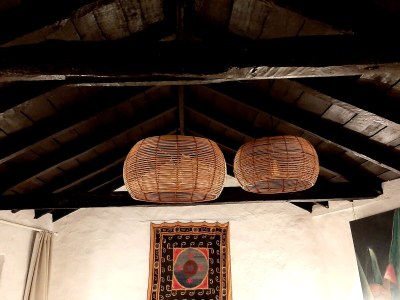 Finca La Guapa - Outdoor photo 24