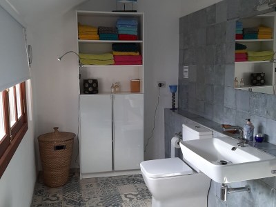 Finca La Guapa - Outdoor photo 25