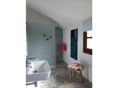 Finca La Guapa - Outdoor photo 26