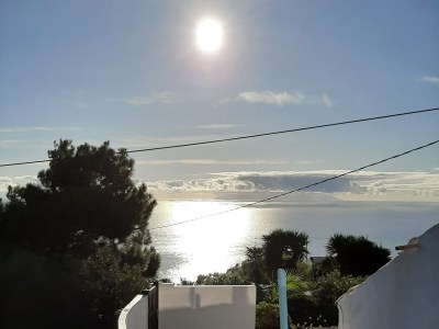 Finca La Guapa - Outdoor photo 27