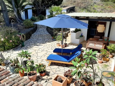 Finca La Guapa - Outdoor photo 29