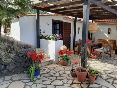 Finca La Guapa - Outdoor photo 30