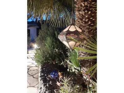 Finca La Guapa - Outdoor photo 32