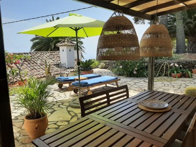 Finca La Guapa - Outdoor photo 33