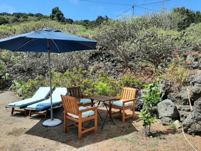 Finca La Guapa - Outdoor photo 35