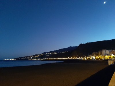 Finca La Guapa - Outdoor photo 38