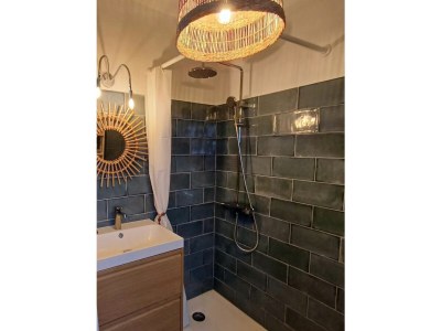 Finca La Guapa - Features photo 40