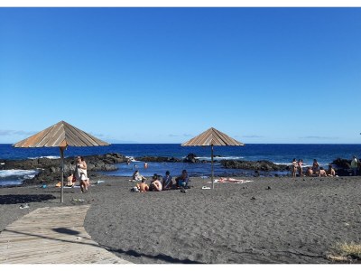 Finca La Guapa - Environment photo 42