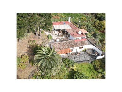 Finca La Guapa - Document photo 44