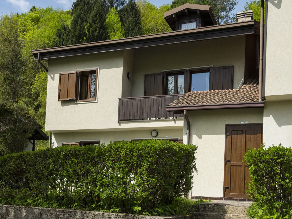 Holiday apartment Serena Charme - Outdoor photo 3