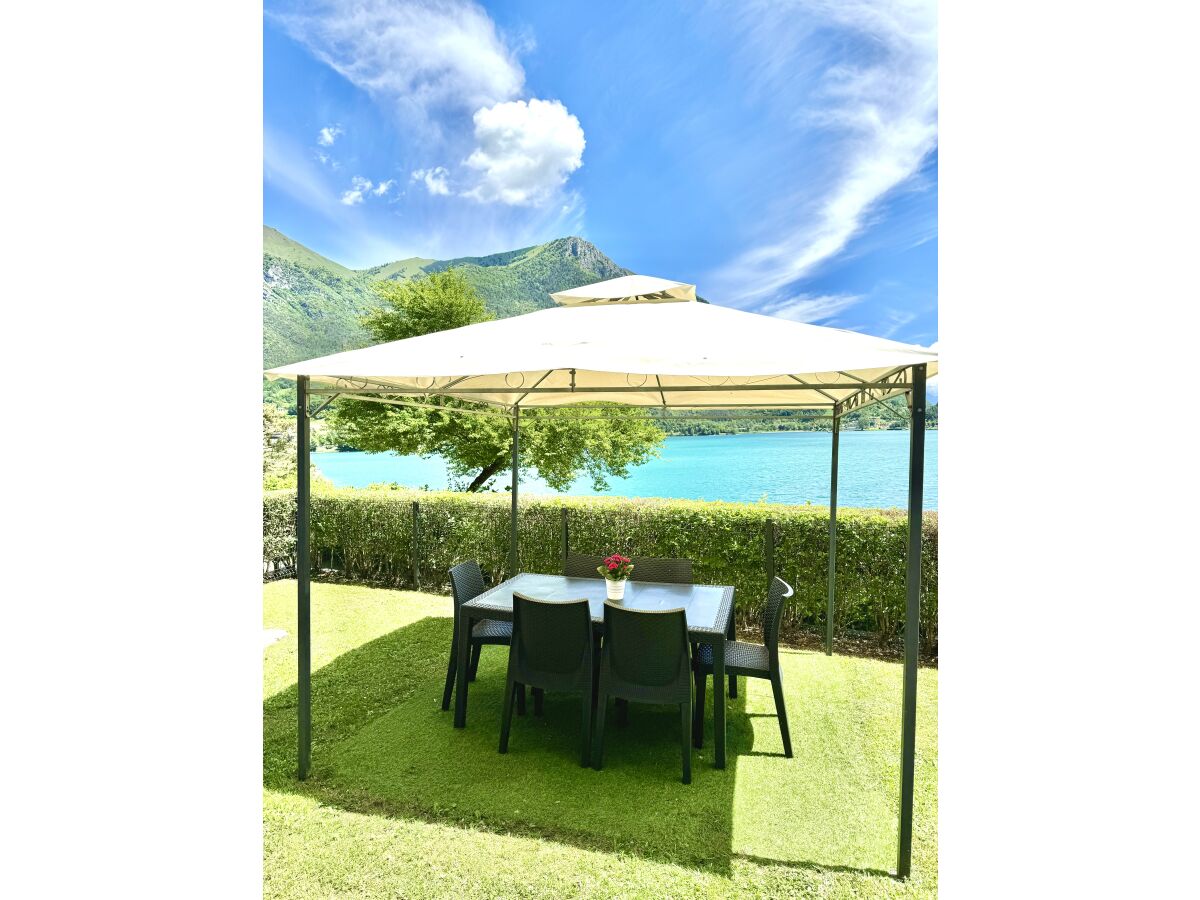 Holiday apartment Serena Charme - Outdoor photo 5