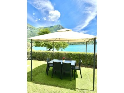 Holiday apartment Serena Charme - Outdoor photo 5