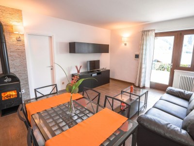 Holiday apartment Serena Charme - Features photo 9