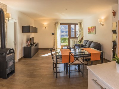 Holiday apartment Serena Charme - Features photo 10