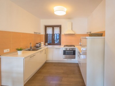 Holiday apartment Serena Charme - Features photo 12