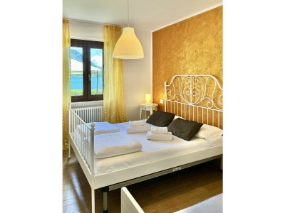 Holiday apartment Serena Charme - Features photo 13