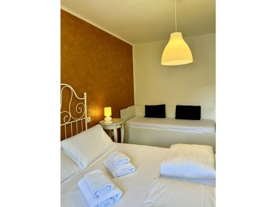 Holiday apartment Serena Charme - Features photo 14